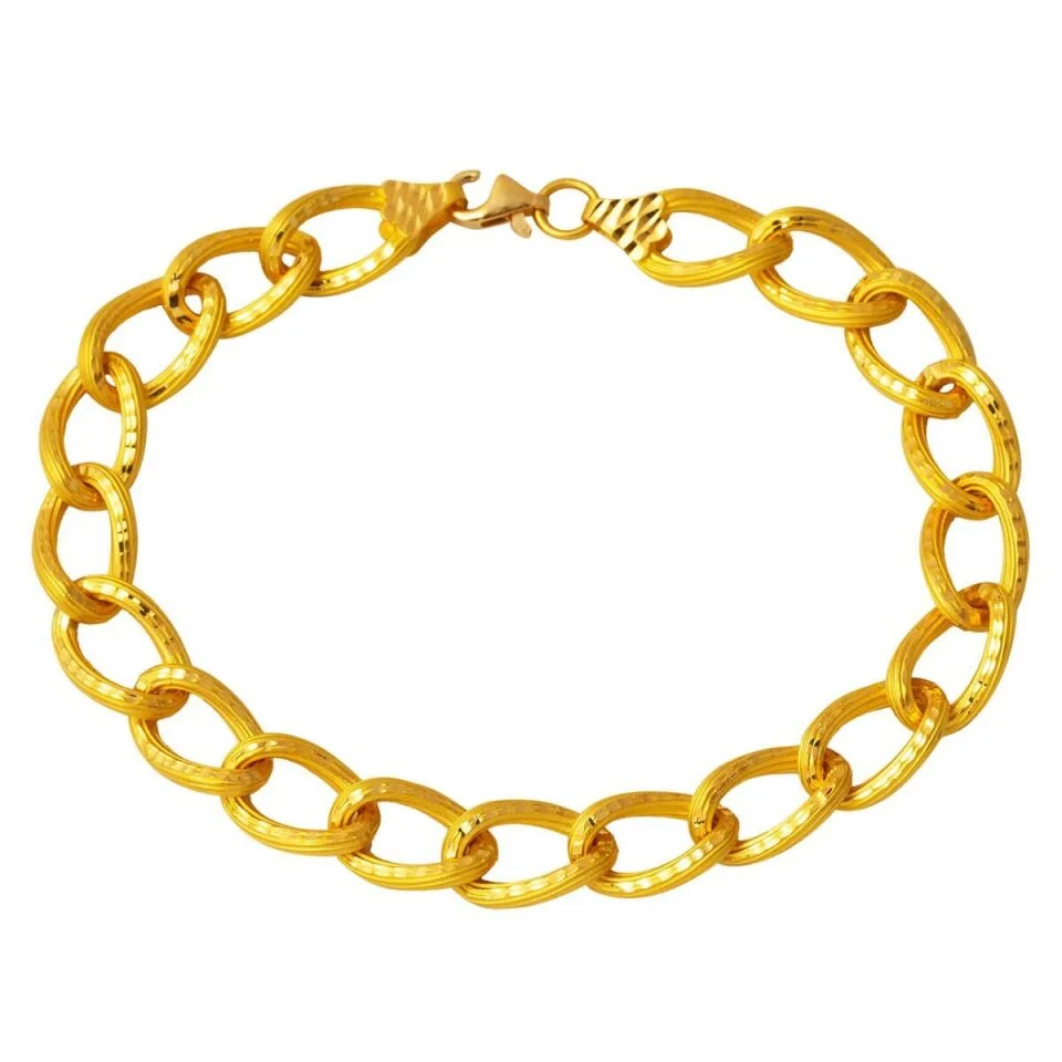 Hediyelik Bileklikler