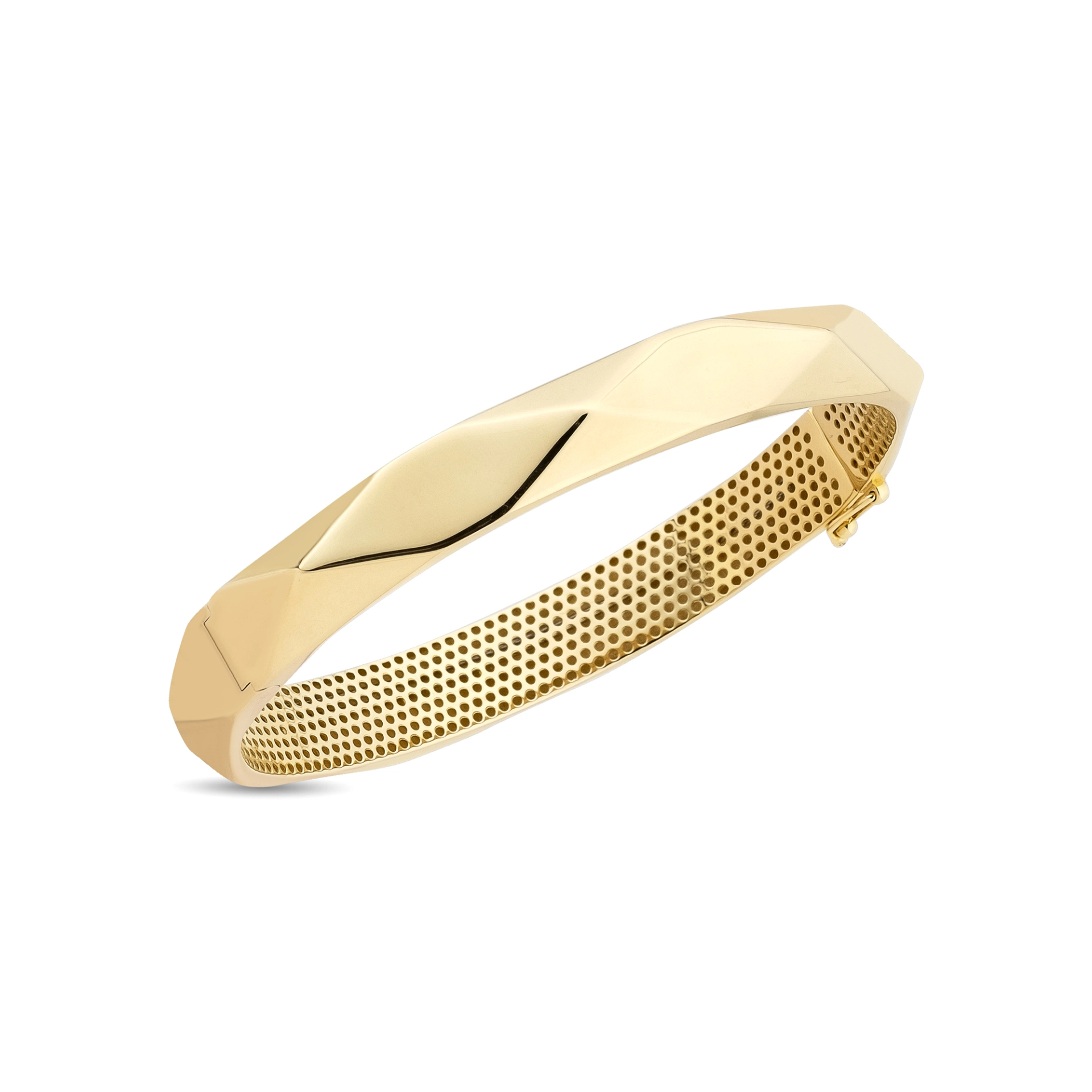 Kelepçe Bileklikler